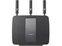 Linksys EA9200-4C SMART WL ROUTER