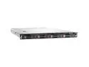 HP ProLiant DL60 G9 Rack Server System Intel Xeon E5-2603 v4 1.7 GHz 8GB 830012-B21