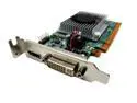 Nvidia Geforce 405 512mb Workstation Graphics Card DVI and HDMI Output Low Profile Bracket, New - OEM bulk packaging