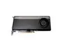 EVGA GTX 660 SuperClocked 2GB GDDR5 PCI Express 3.0 x16 HDCP Ready SLI Support Video Card 02G-P4-2662-KR