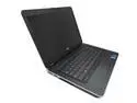Dell Latitude E6440 14" Notebook with Intel i5-4310M 2.7GHz Dual Core Processor, 8GB Memory, 500GB Hard Drive, Intel HD Graphics 4600 and Windows 10 Professional Installed