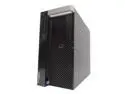 Dell Precision T7910 Workstation, 2x Xeon E5-2620 v3 2.4GHz Six Core Processors, 32GB DDR4 Memory, 1TB Hard Drive, NVIDIA Quadro K600, Windows 10 Professional 64-bit Installed
