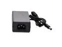 Universal 12V 3A AC Power Supply Adapter Transformer with LED