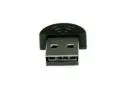 Mini Bluetooth USB 2.0 Dongle V2.0 EDR Wireless Adapter