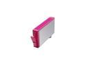 Supplies Outlet HP CN686WN ink cartridge, Compatible HP 564XL ( magenta )
