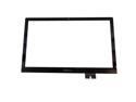 Lenovo Flex 2 (15 inch) Laptop Touch Screen Digitizer Glass 15.6"