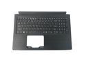 Acer Aspire 3 A315-41 Palmrest & Keyboard 6B.GY9N2.001