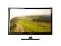 QNIX QX2710 LED Evolution ll Glossy SE grade 2560x1440 SAMSUNG PLS Glossy Panel 27" PC Monitor DVI-D (Dual Link)