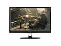 QNIX QX2414 144Hz 1.5ms 1920x1080 Full HD 24" LED Dual Link DVI Gaming Monitor