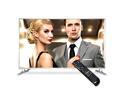 WASABI MANGO UHD430 REAL 4K HDMI 2.0 SE 43" LG AH-IPS Panel UHD 3840x2160 Displayport 1.2 43-Inch 10Bit Monitor