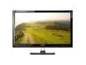 QNIX QX2710 LED Evolution ll Matte Off-grade 27" 2560x1440 PLS Panel PC Monitor
