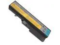 Xtend Brand Replacement For Lenovo L09S6Y02 Battery