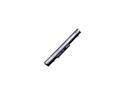Xtend Brand Replacement For HP 805292-001 Battery