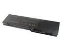 Xtend Brand Replacement For 80 WHr 9-Cell Lithium-Ion Battery for Dell Precision M6300 Laptop