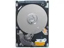 HGST HUH728080ALN600 - 8TB 3.5" SATA 7,200 RPM 6Gb/s Hard Drive