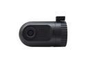 OjoCam Pro Mini 0801 HD Dash Cam Car DVR Blackbox 1080P G-sensor GPS with 16GB Samsung MicroSD Card