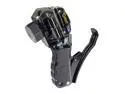 Caldwell Mag Charger Universal Pistol Loader