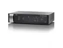 Cisco Rv345p Router