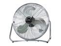 Optimus F-4092 High-Velocity Fan (9)