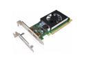 Lenovo GeForce GT 730 Graphic Card 2 GB GDDR5 Low profile