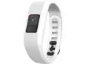 Garmin 010-01608-01 vívofit 3