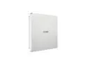 D-LINK BUSINESS DAP-3662 AC1200 Dual Band Outdor PoE AP