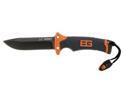 GERBER 31-001063 Gerber Ultimate Fine Edge Knife Fixed Blade