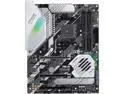 ASUS PRIME X570-PRO AM4 AMD X570 SATA 6Gb/s ATX AMD Motherboard