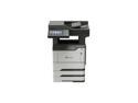 Lexmark MX622ADE (36S0900) Mono Multifunction Laser Printer
