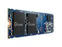 Intel Optane SSD P1600X SSDPEK1A118GA01 M.2 2280 118GB PCIe 3.0 x4, NVMe 3D XPoint Enterprise Solid State Disk
