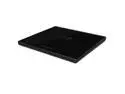 Samsung SE-506CB/RSBDM Portable Blu-ray Writer External Drive