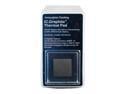 Innovation Cooling Graphite Thermal Pad – Alternative To Thermal Paste/Grease (40 X 40mm)