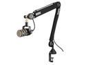 Rode Microphones PSA1+ Professional Studio Boom Arm
