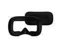 HTC Magnetic Face and Rear Cushion for Focus 3 Headsets #99H1223400