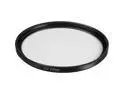 Zeiss 67mm T* (UV) Ultraviolet Filter #1856-323
