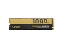 Lexar NM1090 PRO 1TB