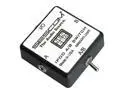 Sescom SES-IPOD-AB iPod Stereo Audio MP3 FLAC WMA Player A/B Switch 3.5mm (1/8)