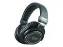 CAD Audio MH320 Closed-Back Studio Headphones, 10Hz-26kHz Frequency Response,