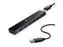 j5create USB™ 3.0 7-Port HUB