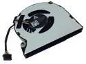 New CPU Cooling Fan For HP Elitebook 820 G1 720 G1 P/N: 730547-001 4-wire
