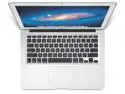 Apple Macbook Air Core I7 1.8GHz 4GB RAM 250GB HD MC966LL/A
