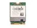 Broadcom BCM94352Z NGFF M.2 WiFi WLAN Bluetooth 4.0 802.11ac up to 867 Mbps card 22*30mm