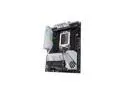 ASUS PRIME TRX40-PRO S sTRX4 AMD TRX40 ATX AMD Motherboard