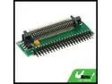 1.8" to 2.5" IDE Connector Converter for iPod