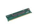 DDR3 Laptop SO-DIMM To Desktop LO-DIMM Adapter Tester DDR3 200Pin To 240Pin