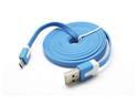 10 Feet Micro USB Charger Charging Sync Data Cable For Samsung Galaxy S2 S3 S4 S5 HTC
