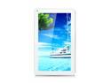 IRULU X1 Pro Lightening 10.1" Octa-Core Tablet Google Android 4.4 KitKat, S-IPS Screen with 1GB 16GB Dual Camera Bluetooth 4.0 - White