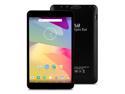iRULU X1S 8 Inch Tablet PC Android 5.1 Lollipop 800*1280 IPS HD Display, 1+16GB Quad Core GMS Certified Tablets