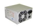 ARK Ark500/8 ATX 12v 500w Computer Power Supply Supports Sata, with One 80mm Fan