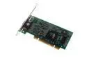 ATI Rage XL 8MB/8 MB PCI 3D VGA Video Graphics Card